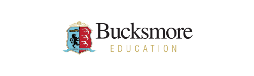 bucksmore education home