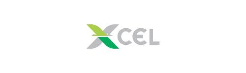 xcel home