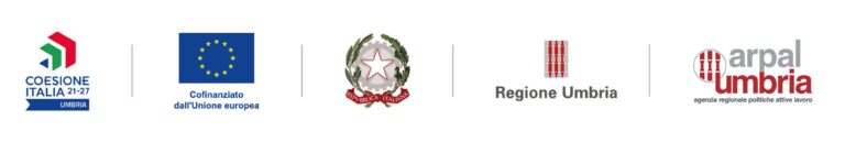 Logo fse_21-27_arpal