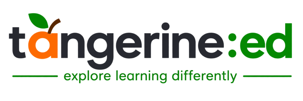 http://www.tangerineed.com/