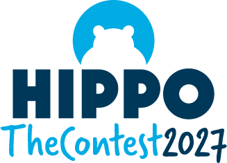 Hippo The Contest